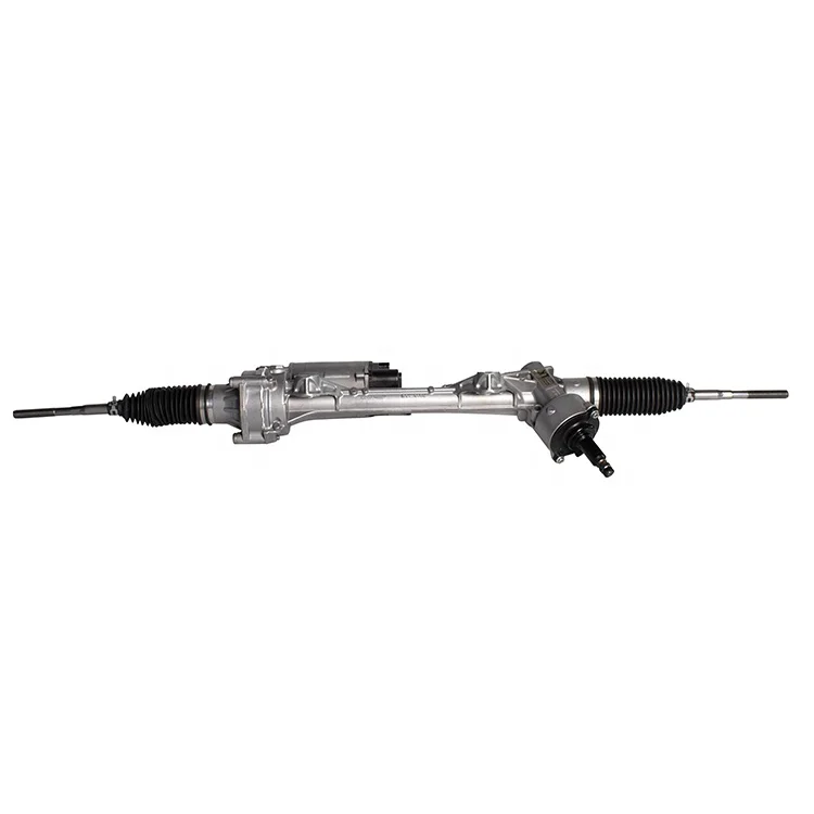 KITLAMT заводская цена Электрический рулевой механизм для 3 F34 F35 F30 F22 LHD OEM 32106874852