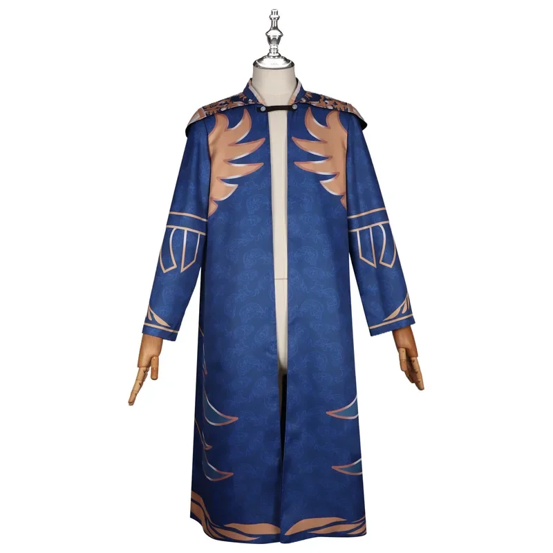 Гарри карнавальный костюм Хогвартс Наследие 4 Гриффиндор косплей Хэллоуин