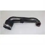 

8200921878 for TURBO pipe K9K × 4 DUSTER 1.5DCI