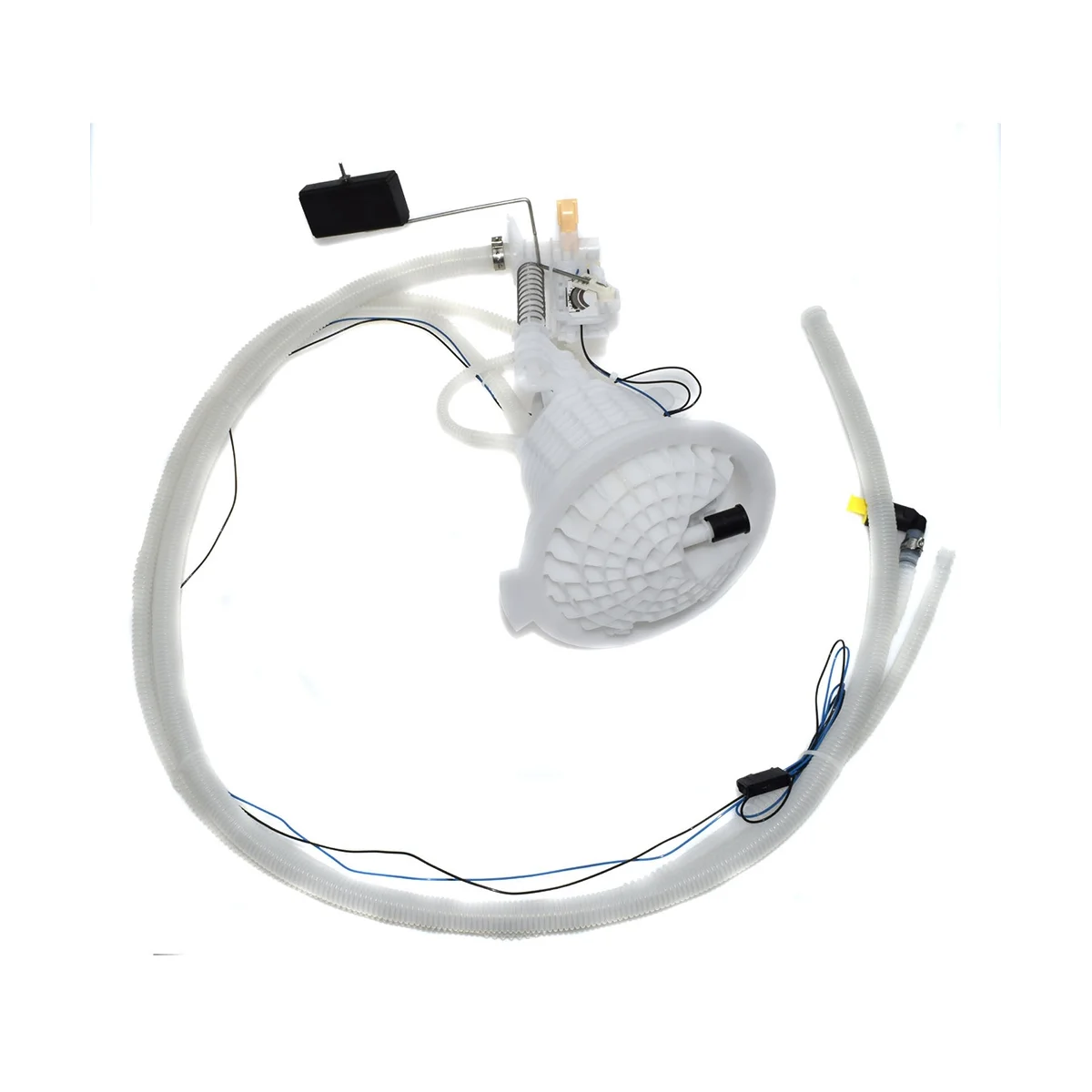 

Fuel Pump Filter with Sending Unit for 300 05-14 RL136023AD
