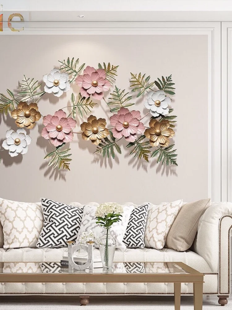 

Украшение из металла в стиле ретро, хирургический дорированный картон, легкий стиль Чино, луджод