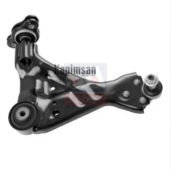 

Store code: 1471159 for swing KMP right 15 VITO (W447)