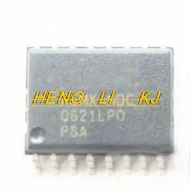 

IC new original REMX-NDC