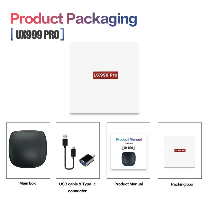 Android Box Carplay Ai Netflix Spotify Youtube UX999Pro автомобильное радио мультимедиа для Mazda Opel Passat Ford