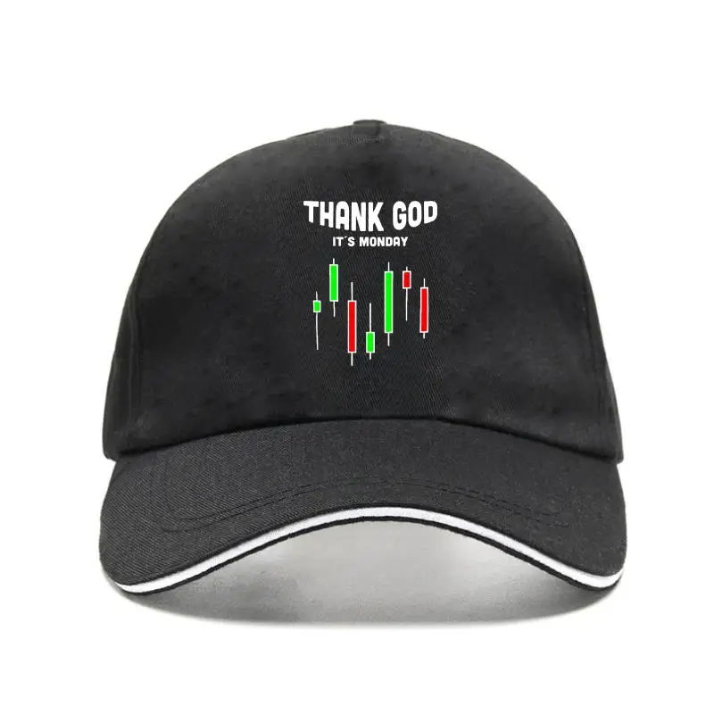 

Funny Trading Stocks Forex Market Gift For Trader Visors Unisex Baseball Cap