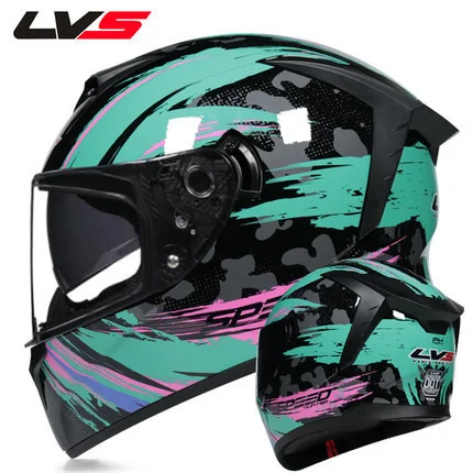 

For men women DOT ECE Approved Motocross Helmet Motorcycle Helmets bike downhill AM DH Full Face off-road