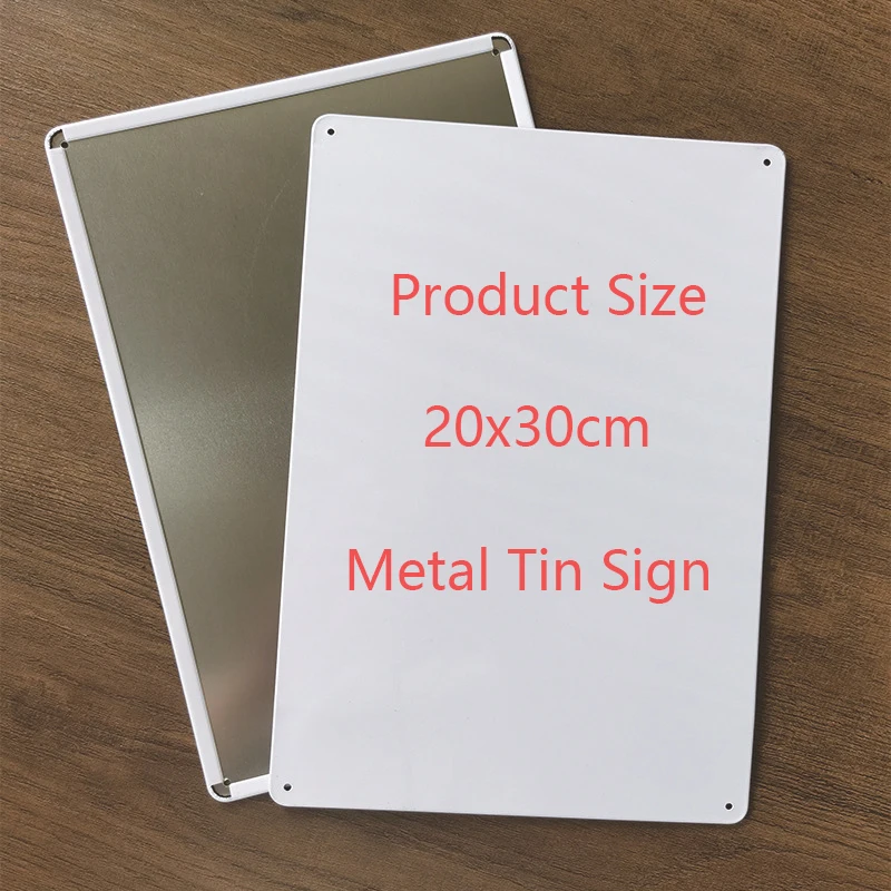 Правила кухни искусственная паста металлическая тарелка для сэндвичей свежий