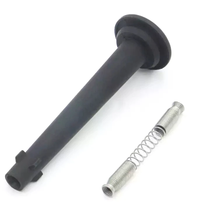 TO-035 10 шт. 22448-ED800 22448CJ00A резиновый чехол катушки зажигания автоматического D2010 для