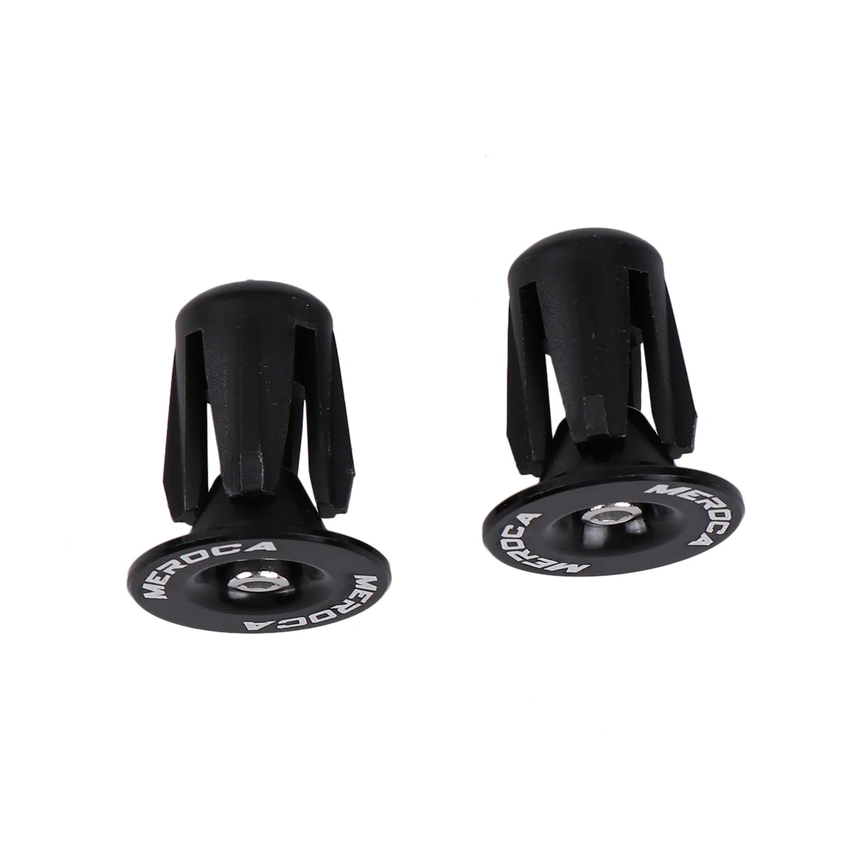 Велосипедная ручка торцевая крышка руля вилка для дорожного транспортного