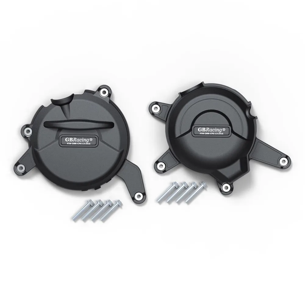 

Защитные крышки двигателя для RC / DUKE 390 для KTM RC 390 2014-2016 DUKE 390 2014-2015 Защитная крышка двигателя мотоцикла