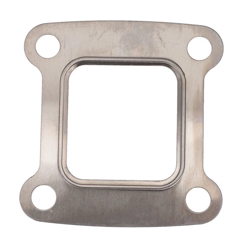 Комплекты прокладок турбонаддува CT20 S/S для Toyota LAND CRUISER HIACE HILUX 3SGTE SUPRA