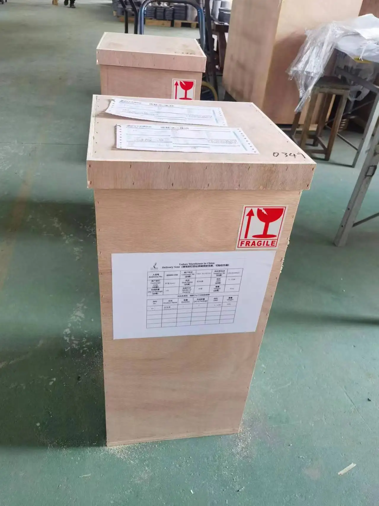 Конкурентоспособная цена стержень из нержавеющей стали для измельчения