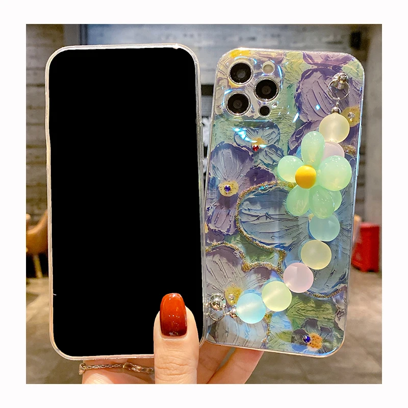 Чехол для iPhone 13 12 Pro 11 7 8 Plus Max XR Samsung S21 S22 Ultra FE |