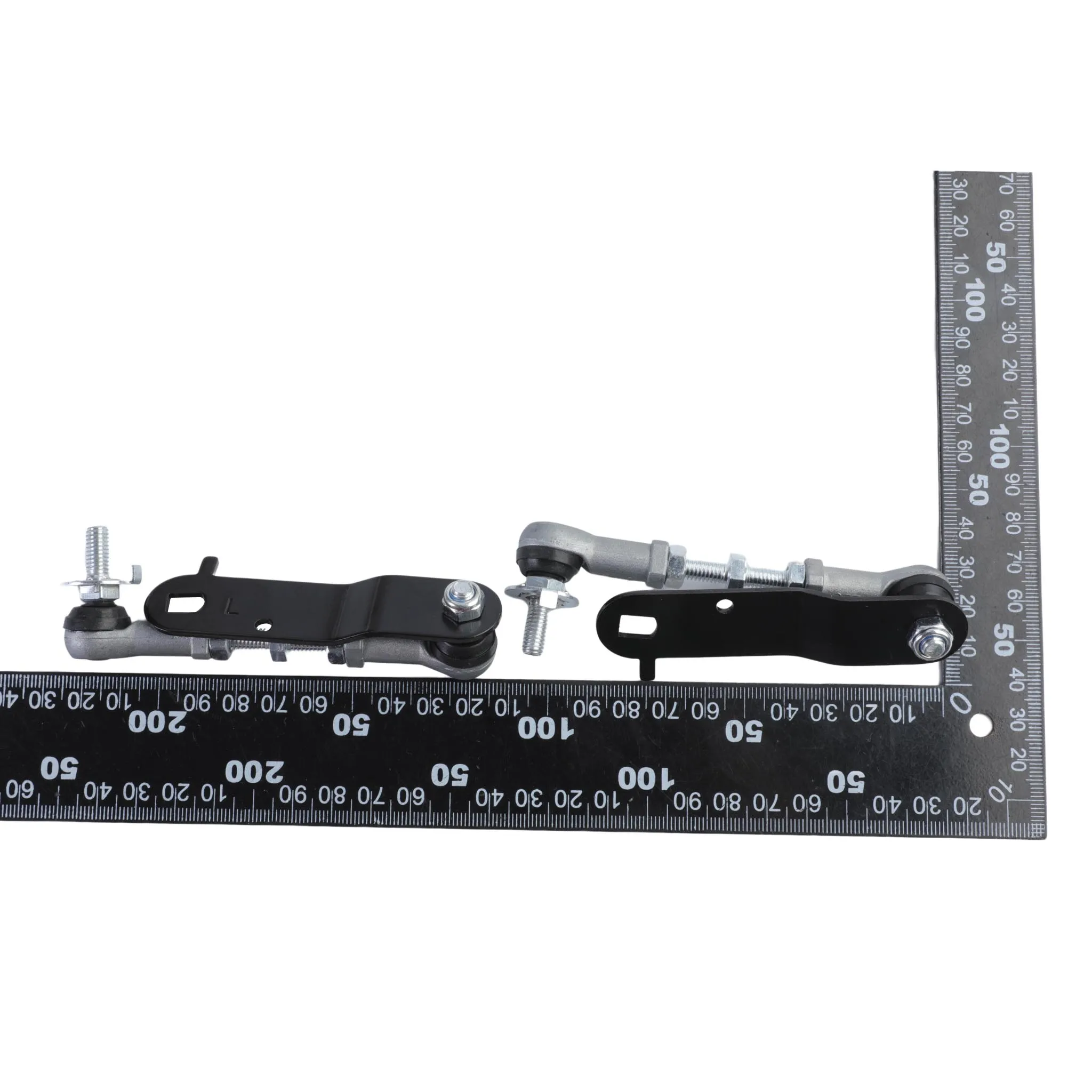 ODiDiO 48906-35010 48906-35020 Передний левый и правый датчик уровня высоты пневматической