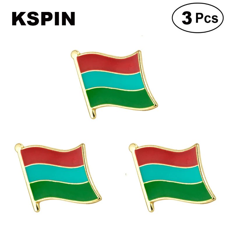 

Flag Lapel Pin Flag Lapel Pin Friendship Flag Badge Flag pin