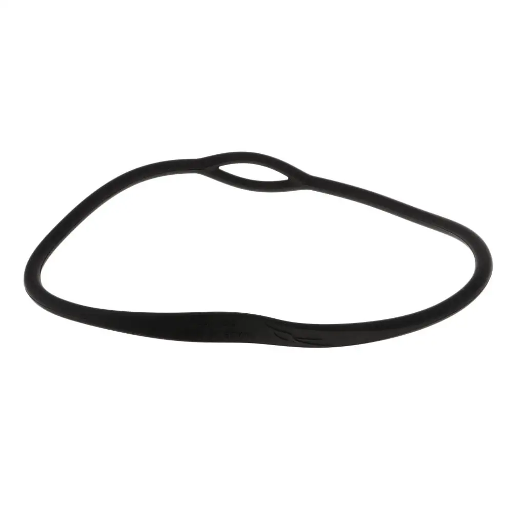 

Scuba Diving Necklacepus Regulator Dive Accessories