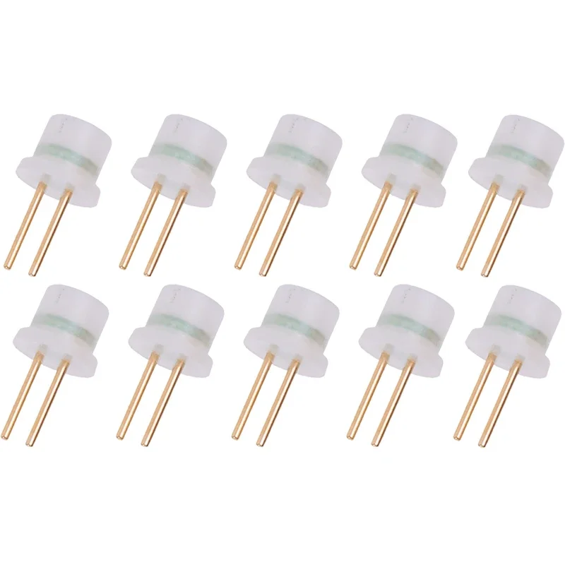 

1/2/3/5/10 шт. универсальный автомобильный декодер подушки безопасности усиленный чип экранирующий сопротивление подушки безопасности резисторы аксессуары для ремонта автомобиля