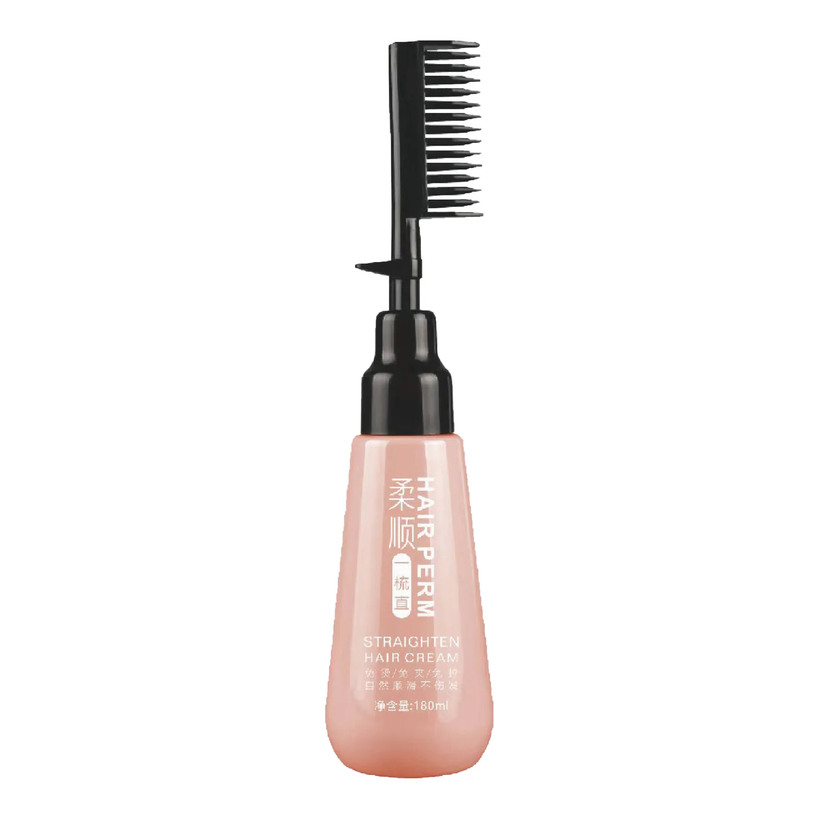 

Gloss Hair Cream 3-Second Silk Gloss Hair Straightening Cream Hair Straightening Cream To Enhances Elasticity And Softens Dry