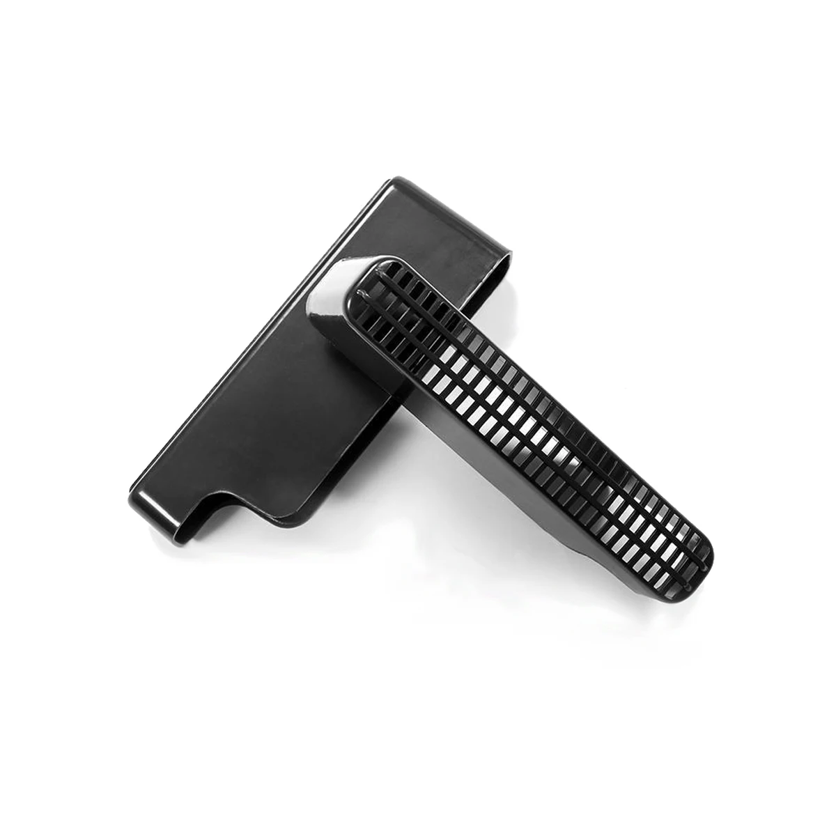 Для Haval Jolion 2020-2024 2022 автомобильные аксессуары крышки для вентиляционных