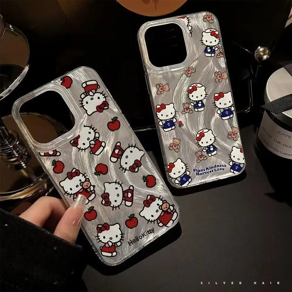 Флук флуоресцентный для OPPO A18 A17 A16 K A15 A58 A76 A3S A5S A60 A78 A79 A74 A93 A94 A98 A57 2022 RENO 4 5 6 F Lite