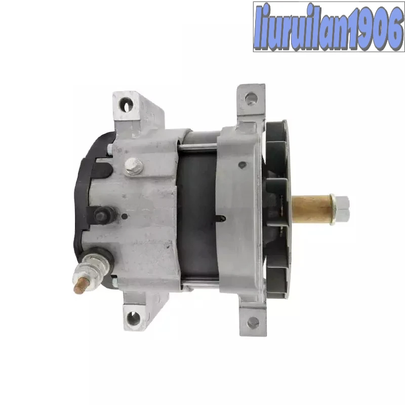 

24 В 150 А для экскаватора переменного тока CAT C27 C32 20R0053,