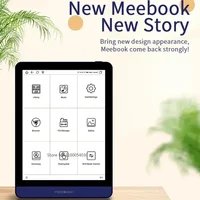 Электронная книга Meebook M6#2