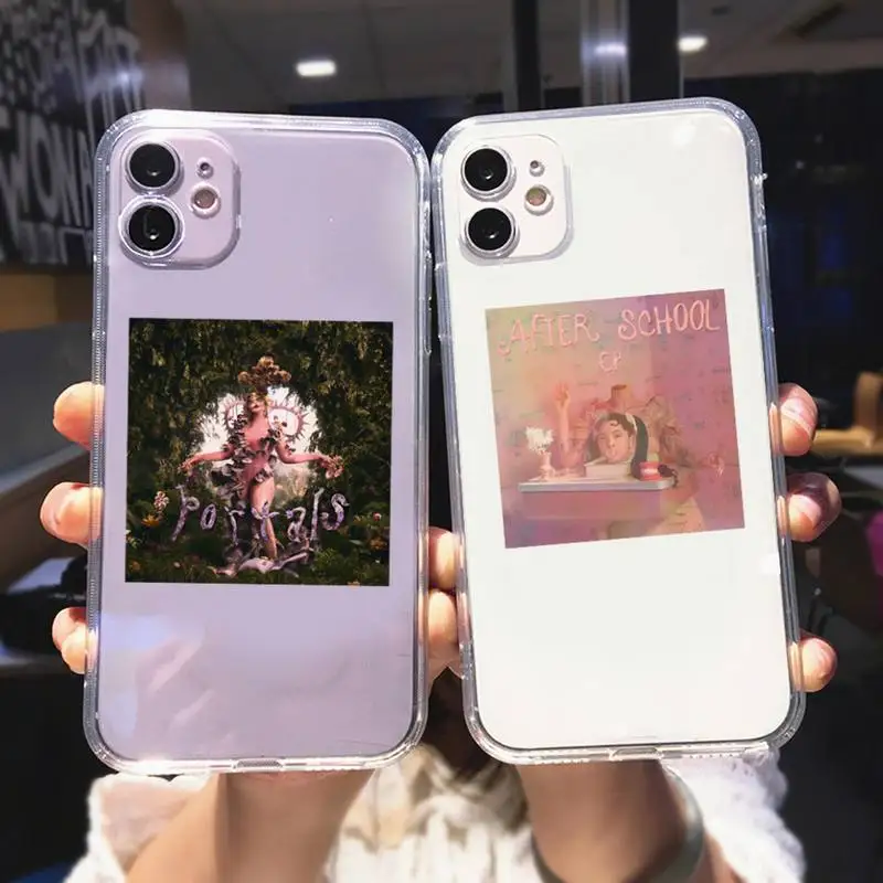 

Чехол для телефона для iPhone 11 12 Mini 13 14 Pro XS Max X 8 7 6s Plus 5 SE XR