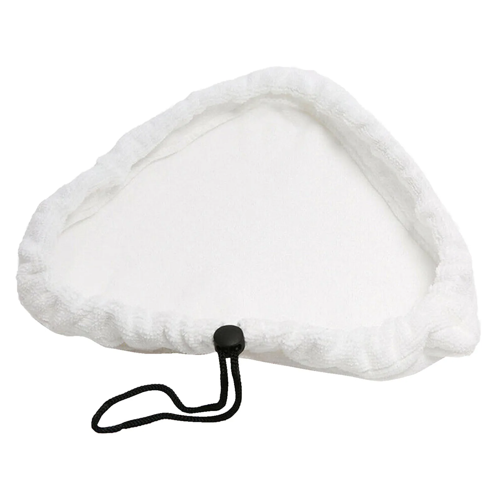 

Сменные тряпки для паровой швабры H20