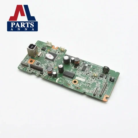 Форматер PCA для Epson L210 L220 L350 L300 L110 L130 L310