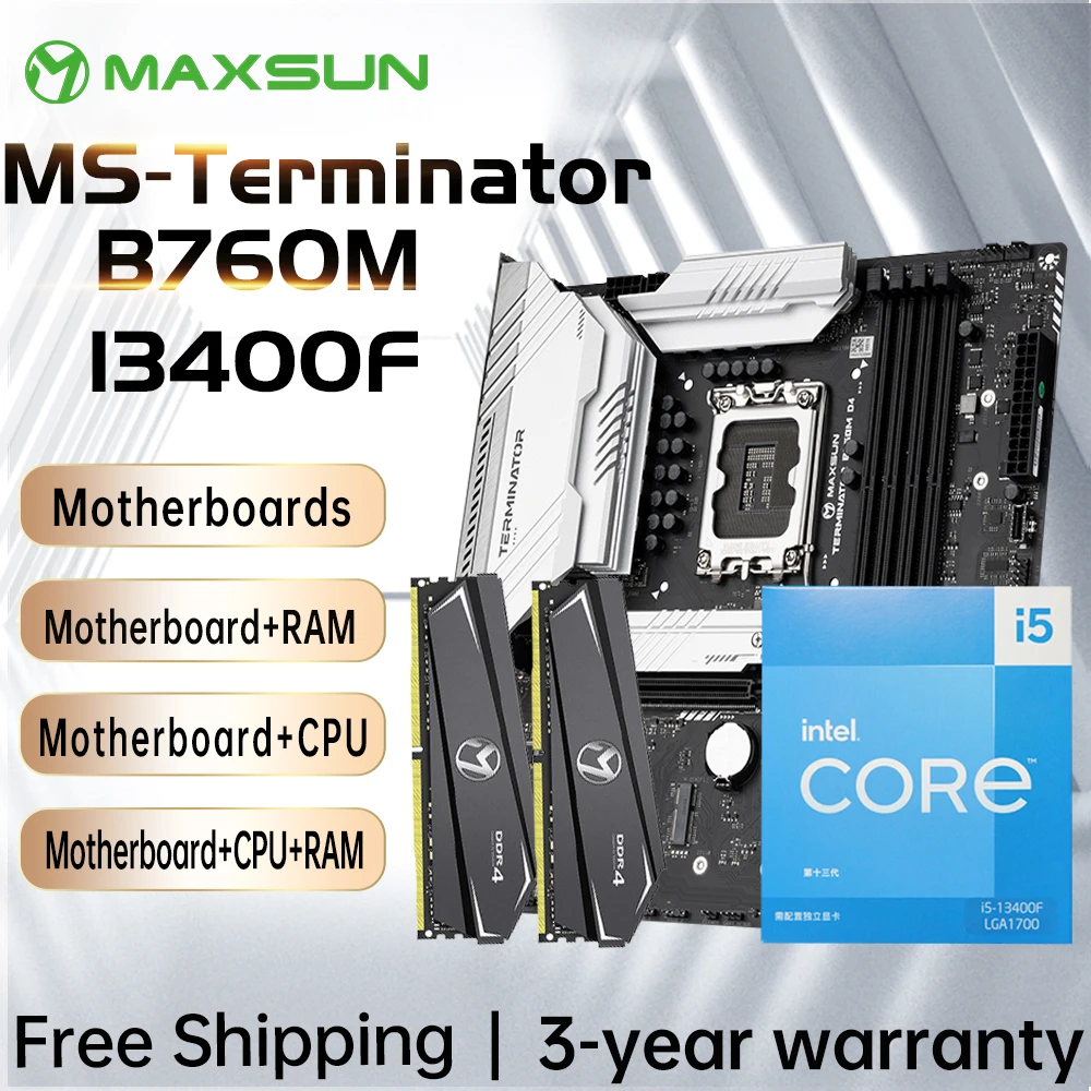 I5 13400f ddr5. I5 13400f ddr5