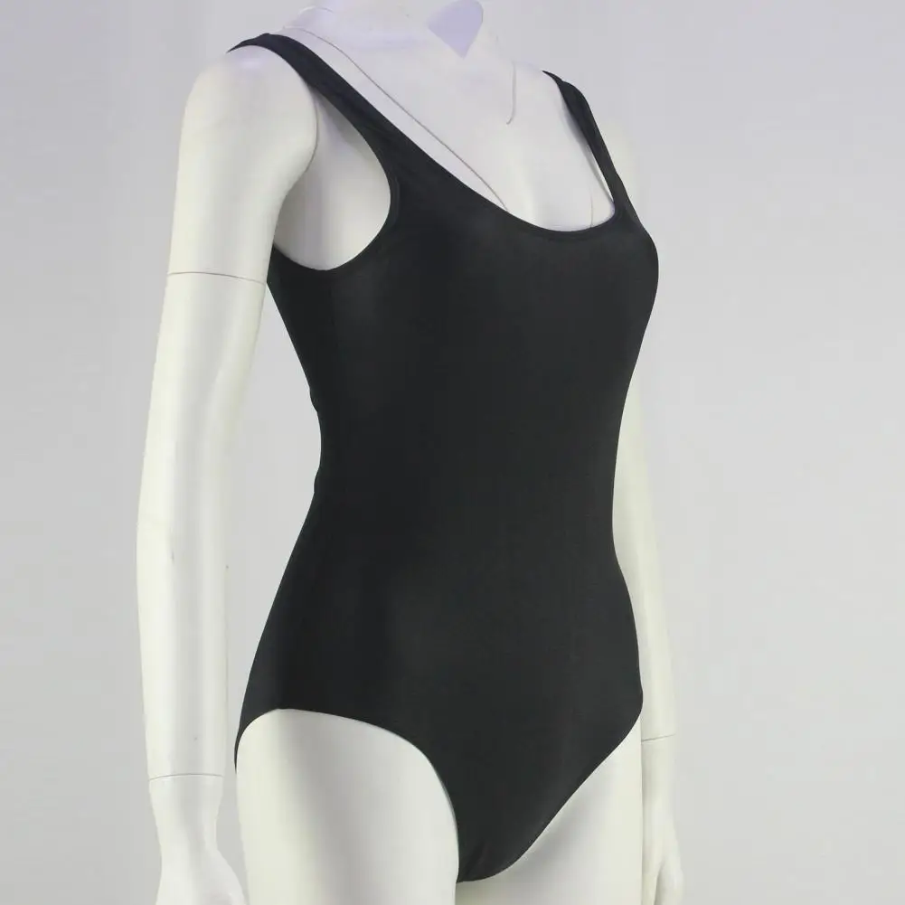 

Multicolor Comfy Cross Back Bikini Set Soft Bathing Suit Padded for Summer