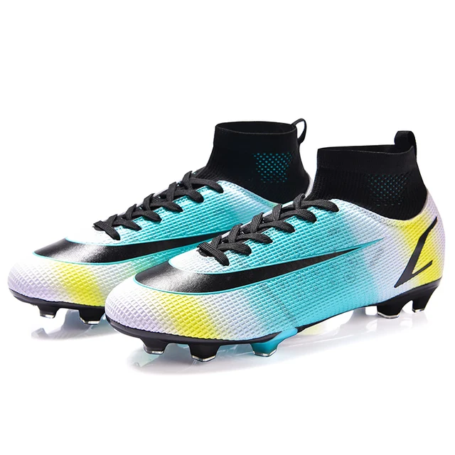 Бутсы Uria Turf