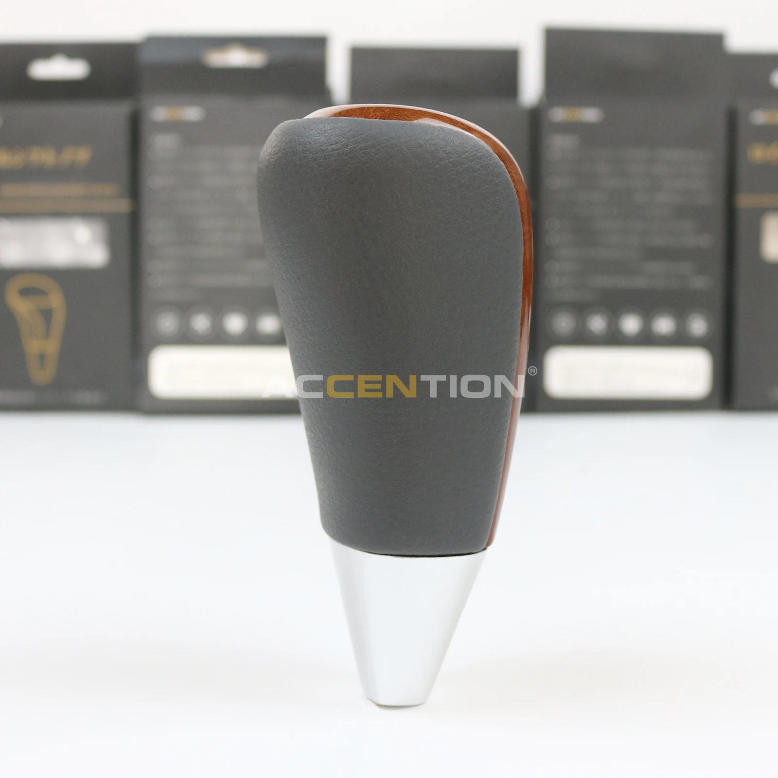 Ручка переключения передач для Toyota Land Cruiser 12 5 FJ20 200 2008 2009 2010 2011 2012 2013 2015 2014