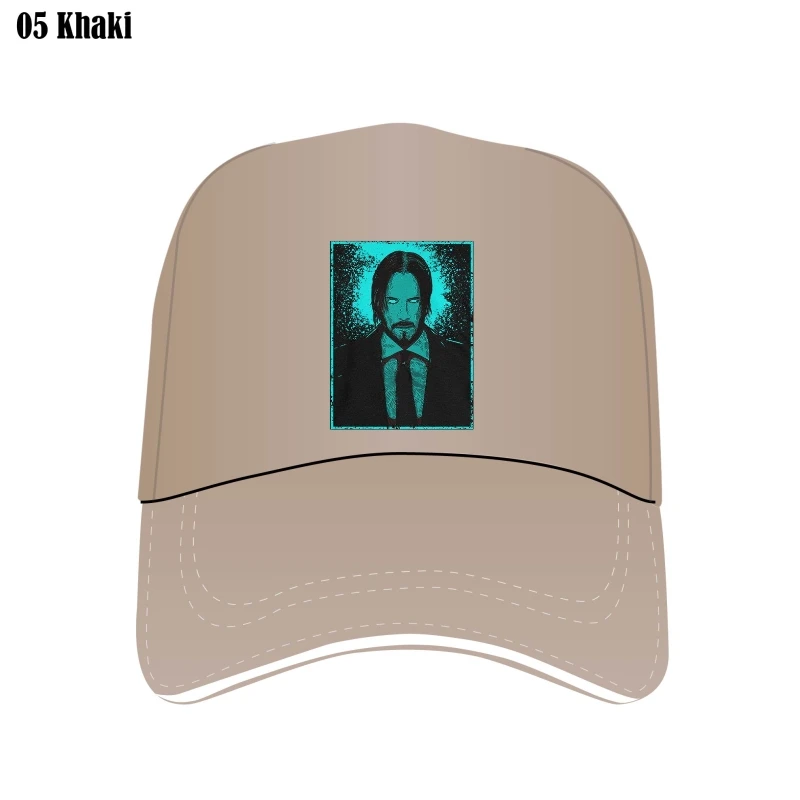 

Keanu Reeves Cool Custom Hat Men Women All Sunscreens