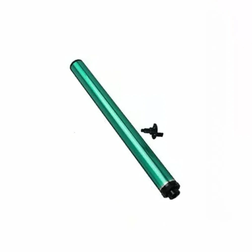 Длительный барабан OPC AR-270DR MX-312NR MX-237CR подходит для Sharp ARM208 ARM208N