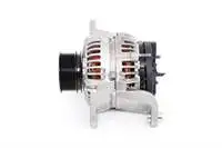 

124655173 for ALTERNATOR 24V AMP KERAX MAGNUM PREMIUM II B12 FH FM