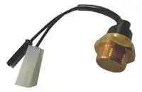 

EXP 3325 FAN MUSURU (82 / 68 ) WIRED SUMMERY M131 DKS (10 pcs.)