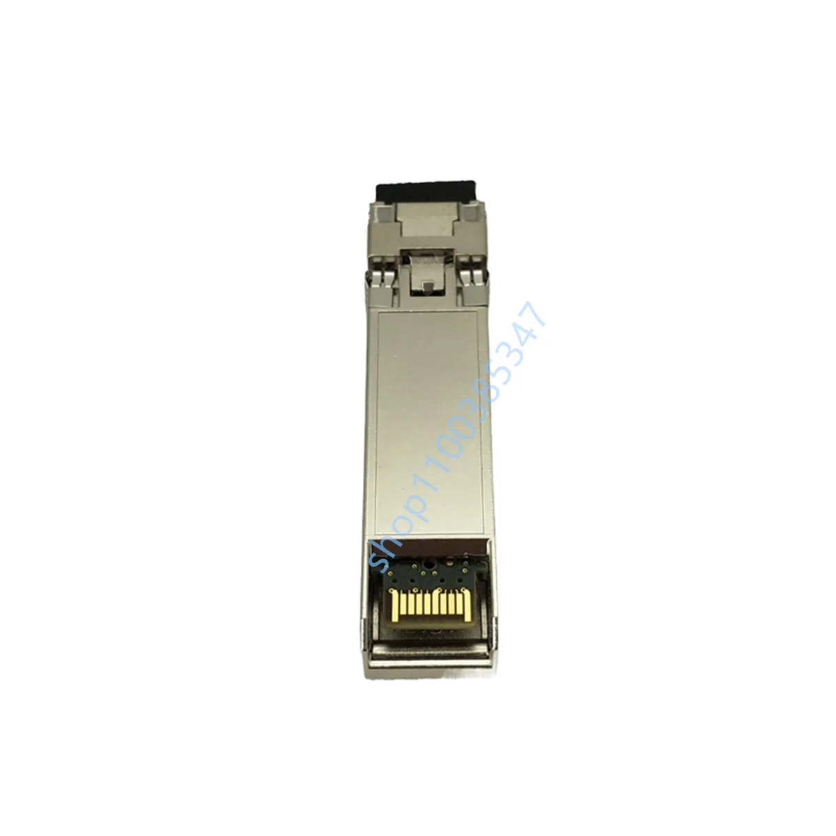 FTLF1429P3BCV-IC 78P4521 N82903 I-BM 16g Single-mode optical transceiver