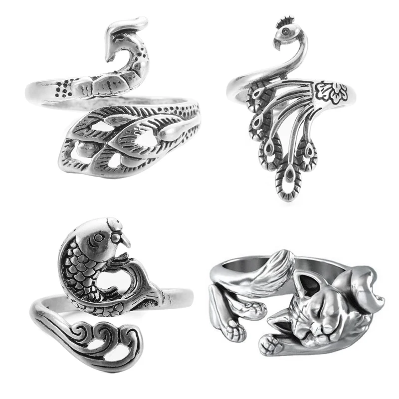 4 вида вязальная петля сделай сам инструмент для вязания крючком