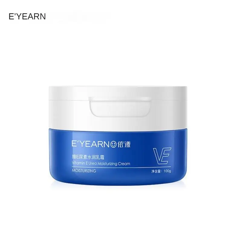 

Skin Care Women Vitamin E Anti-wrinkle Moisturizing Cream Urea Skin Care Products Whitening Cream Vitamin E Face Cream Lotion