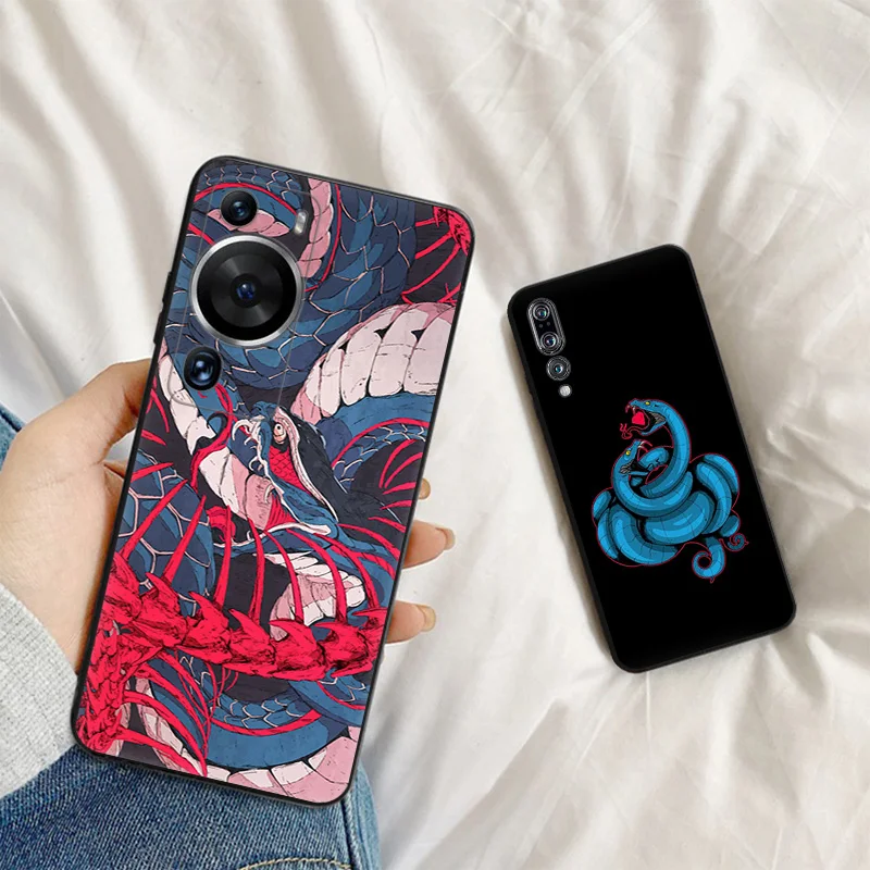 Чехол для телефона Motorola G200 One Fusion G30 G31 Huawei P20 P30 P40 Lite P-Smart Z iphone6 матовый мягкий чехол