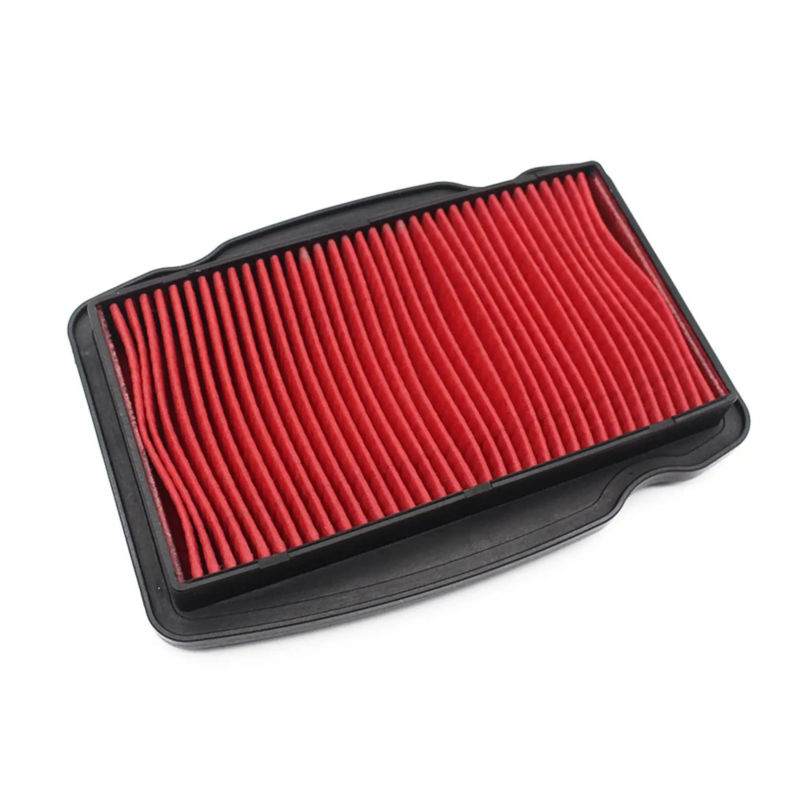 

Air Filter Air Intake Filter for Honda CB190R x ACC Replacement