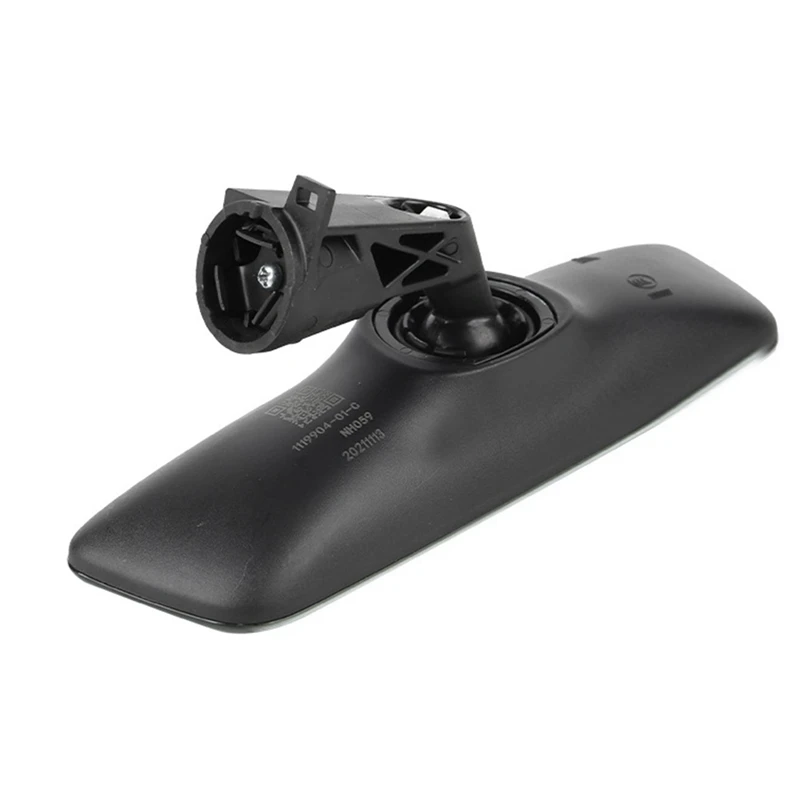 AU04 - 1119904 -01-G Внутреннее зеркало заднего вида автомобиля для Tesla Model Y 111990401 Г