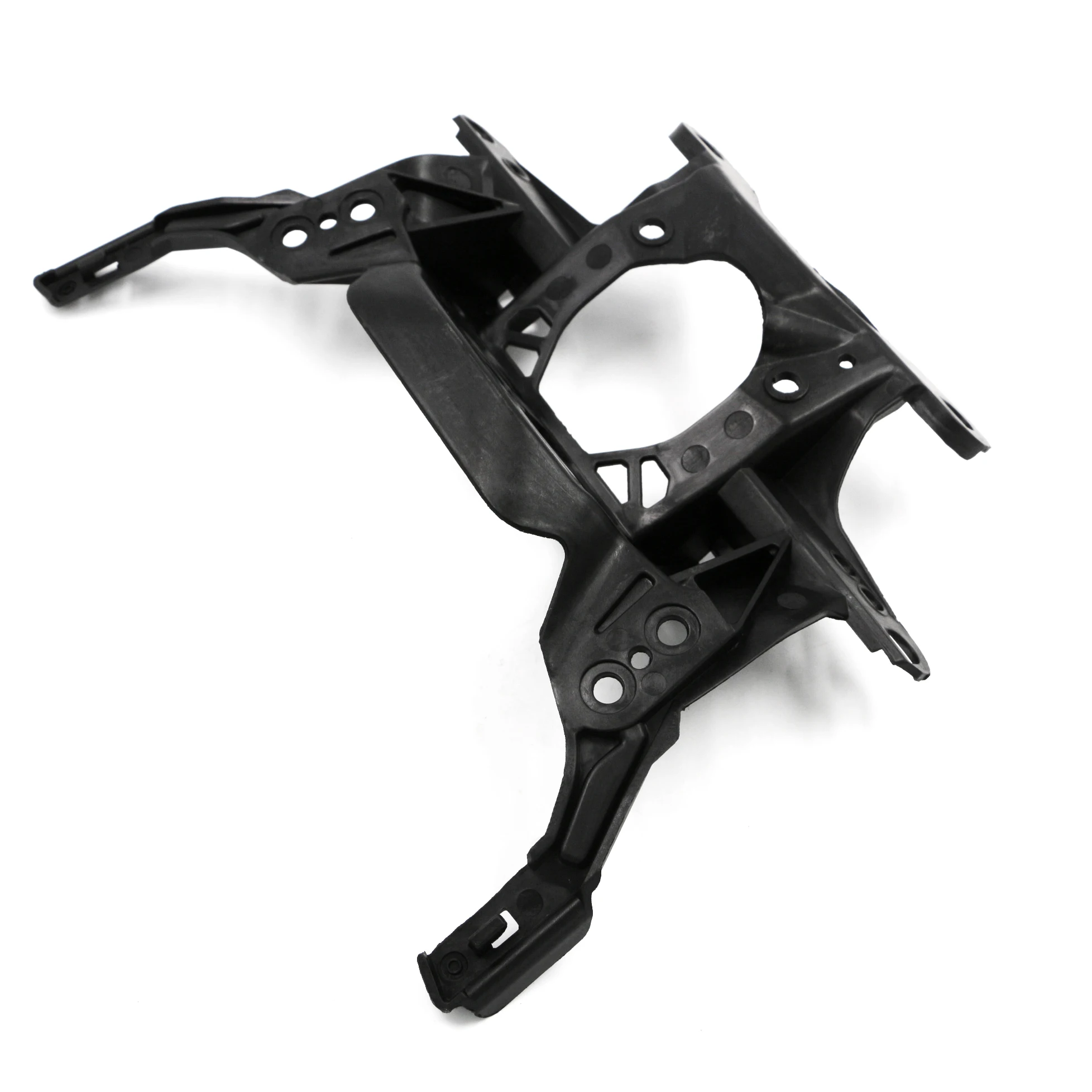 Верхняя фара для мотоцикла передняя 2015-2018 YZF-R1 2015 YZF R1 2016 2017 15 16 17 18 |