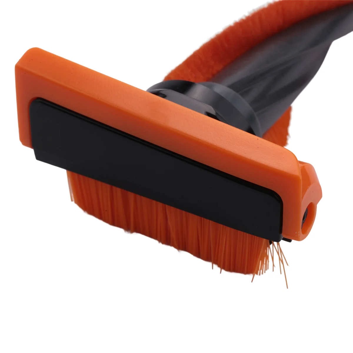 Запчасти для пылесоса Philips FC6728/01 FC6726/01 FC6725/01 FC6722/01