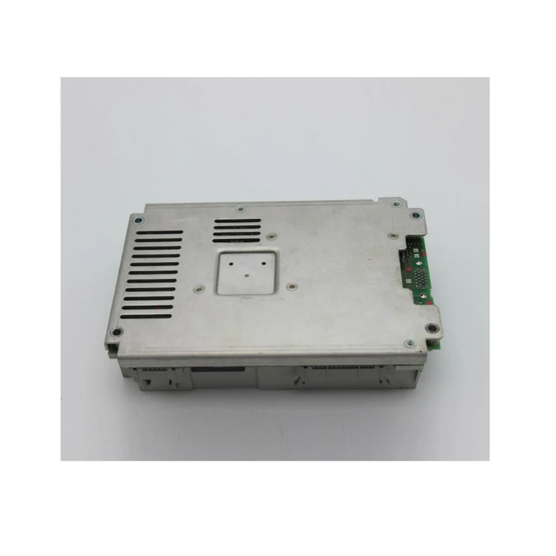 

Used in good condition CONTROL UNIT FCAE60D