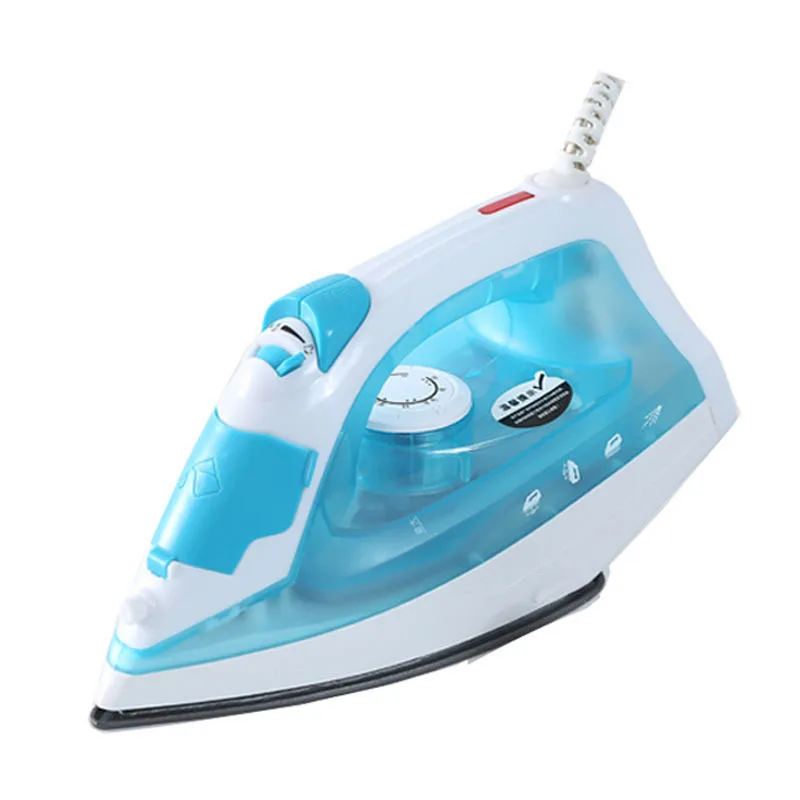 Ing Steam Irons For Clothes Vaporizer Mini Portable Steam Ir