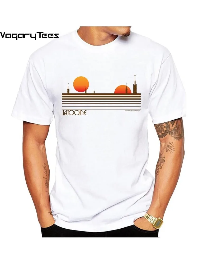Vintage 90s Basketball Bootleg Style T-Shirt Kevin Garnett Graphic Tee  Retro Unisex Oversized Shirt - AliExpress