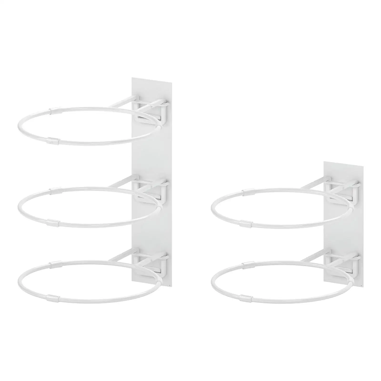 

Держатель для крышки для кухонных шкафов