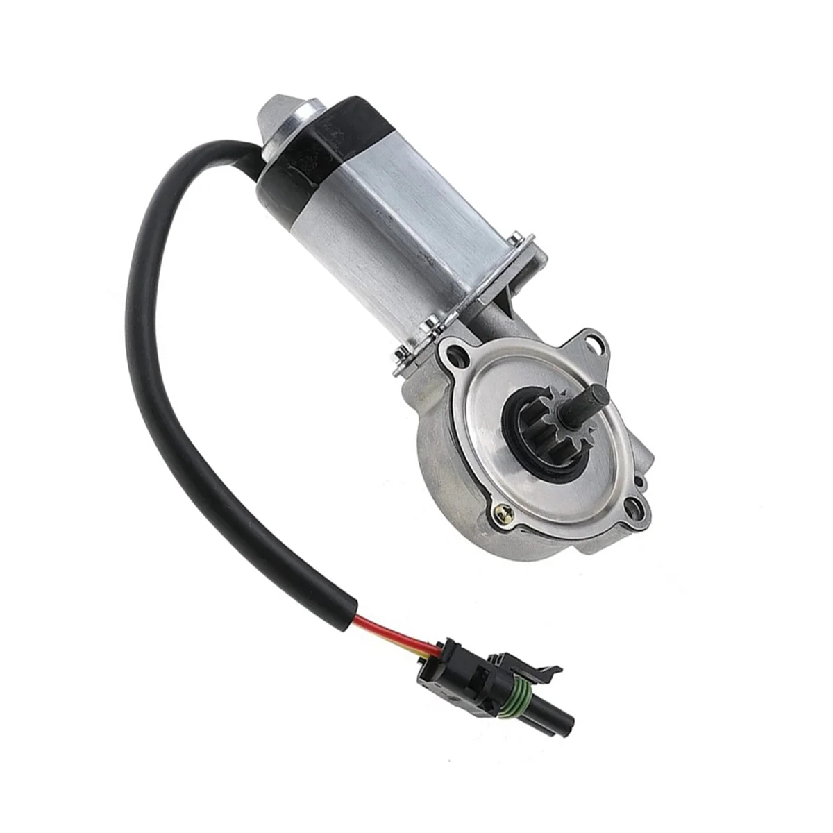 Запасной шаговый двигатель для автофургона 300-1406 300-1457 266149 373566